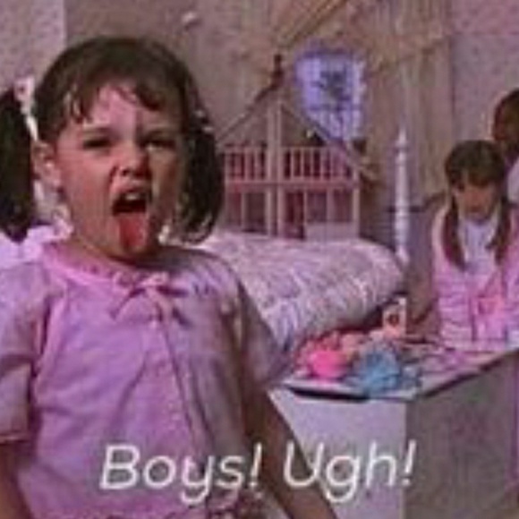 Meet your Posher, Kelly - Picture 1 of 1